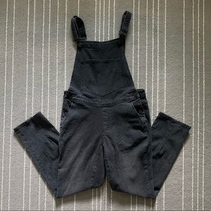 BDG overalls